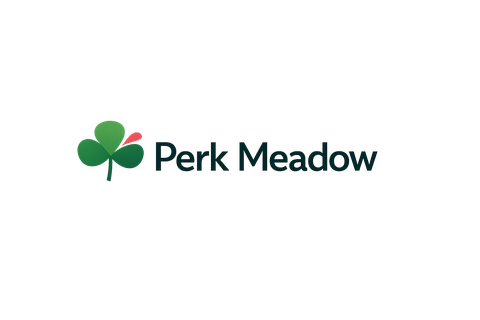 Perk Meadow